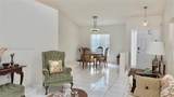 1921 126th Ave - Photo 11