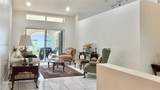 1921 126th Ave - Photo 12