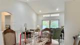 1921 126th Ave - Photo 13