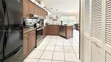 1921 126th Ave - Photo 14