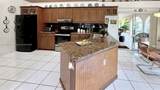1921 126th Ave - Photo 15