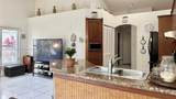 1921 126th Ave - Photo 16