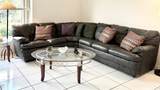 1921 126th Ave - Photo 17