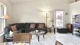1921 126th Ave - Photo 18