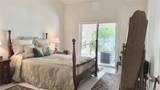 1921 126th Ave - Photo 19