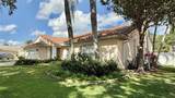 1921 126th Ave - Photo 2