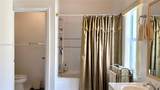 1921 126th Ave - Photo 20