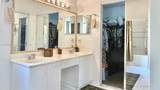 1921 126th Ave - Photo 21