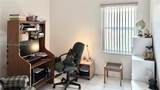 1921 126th Ave - Photo 22