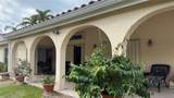 1921 126th Ave - Photo 4