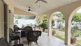 1921 126th Ave - Photo 5