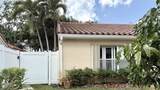 1921 126th Ave - Photo 8