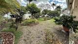 1921 126th Ave - Photo 9