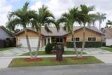 2140 139th Ct - Photo 1