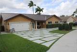 2140 139th Ct - Photo 2