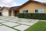 2140 139th Ct - Photo 3