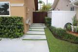 2140 139th Ct - Photo 4