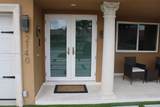 2140 139th Ct - Photo 6