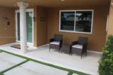 2140 139th Ct - Photo 7