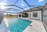 122 20 Ter - Photo 1