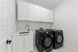 122 20 Ter - Photo 10
