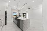 122 20 Ter - Photo 11