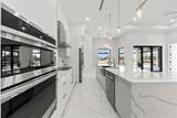 122 20 Ter - Photo 12