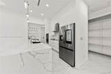 122 20 Ter - Photo 13