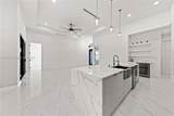 122 20 Ter - Photo 14