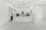 122 20 Ter - Photo 15