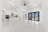 122 20 Ter - Photo 16