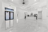 122 20 Ter - Photo 17