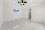 122 20 Ter - Photo 18