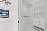 122 20 Ter - Photo 20