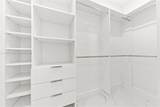 122 20 Ter - Photo 21