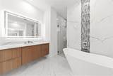 122 20 Ter - Photo 23