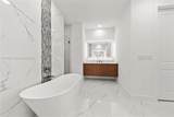 122 20 Ter - Photo 24