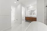 122 20 Ter - Photo 25