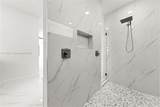122 20 Ter - Photo 26
