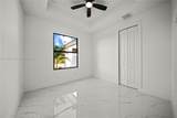 122 20 Ter - Photo 27