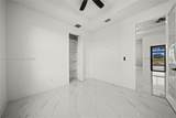 122 20 Ter - Photo 28