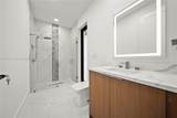 122 20 Ter - Photo 29