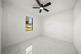 122 20 Ter - Photo 30