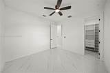 122 20 Ter - Photo 31