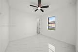 122 20 Ter - Photo 32