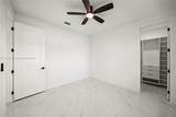 122 20 Ter - Photo 33