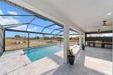 122 20 Ter - Photo 34