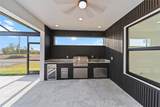 122 20 Ter - Photo 35