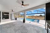 122 20 Ter - Photo 36