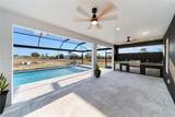 122 20 Ter - Photo 37